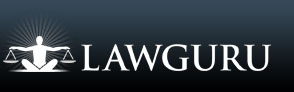 LawGuru
