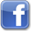 Add to&nbsp;Facebook