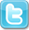 Add to&nbsp;Twitter