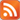 Subscribe to LawGuru's RSS Feed